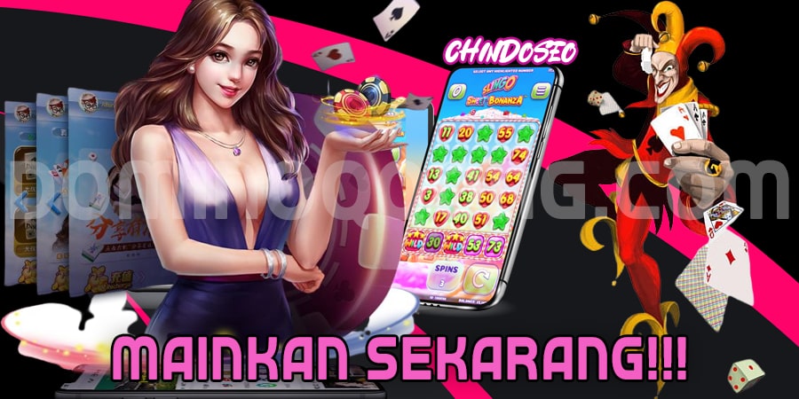 Cara Memenangkan Rahasia Pilih 5 Lotere Domino99 Apk – Tips Uang Tunai 5 Lotto