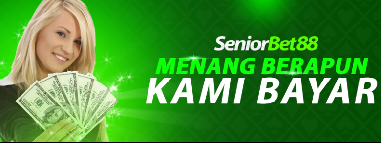 Pemula Deposit Mainkan Slot