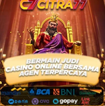 Mengapa dunia nyata slot