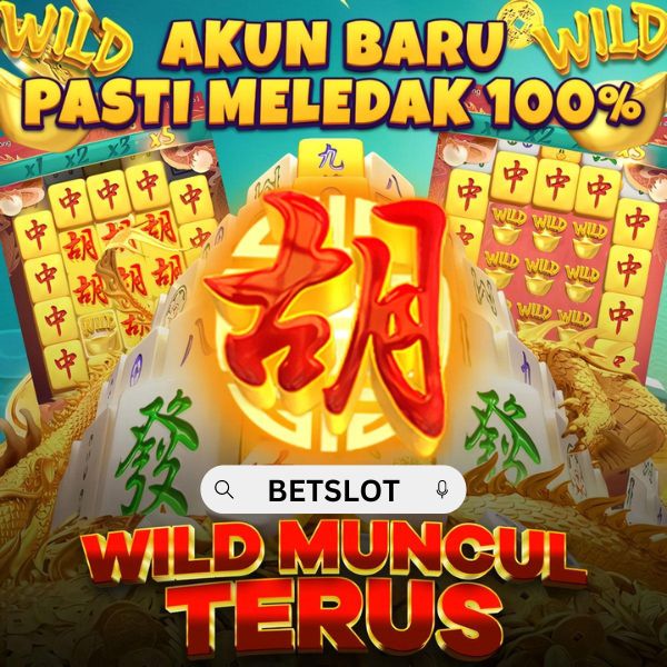 Singkat Turnamen Poker Online